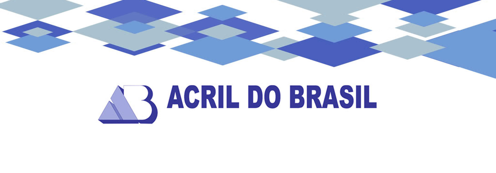 about